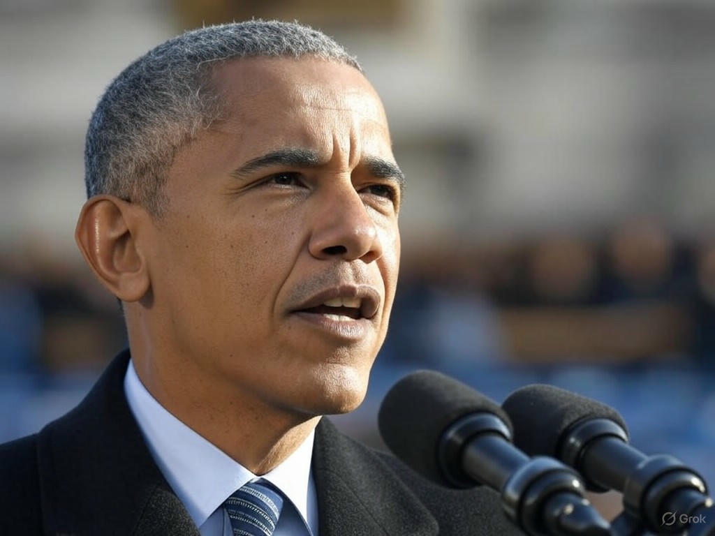 מספר התושבים בישראל לפי שנה